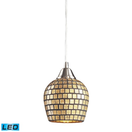 Elk Lighting